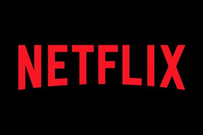 How To Delete Your Netflix Viewing History