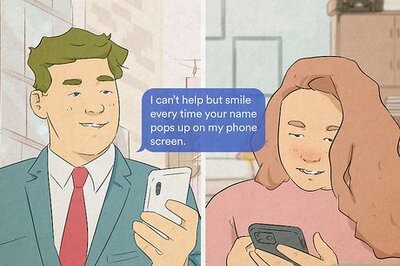 11 Helpful Ways to Text a Leo Woman