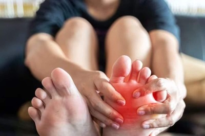 Alcohol To Meat, Foods To Avoid At Night To Keep Uric Acid Levels Under Control