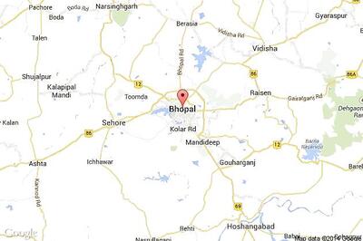 MPPEB cancels PMT exam of 286 students