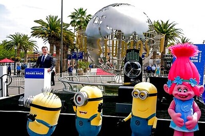 EXPLAINER: How California Could Recall Its Governor