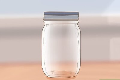 How to Save Money at a Young Age