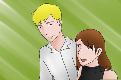 How to Pinpoint Red Flags on Your Date