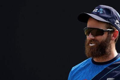 New Zealand vs South Africa Probable XIs: Kane Williamson Ruled Out, NZ vs SA Head-to-Head Record