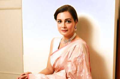 Dia Mirza Says Premarital Sex Or Pregnancy Is 'Personal Choice': Don't Think We're As Progressive...