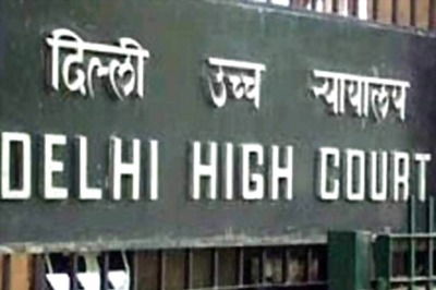 Delhi govt can take action against car dealers: HC