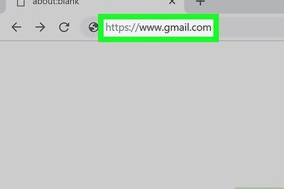 3 Ways to Send Group Email in Gmail