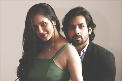 Puja Banerjee, Kunal Verma Become Proud Parents, Welcome Baby Boy