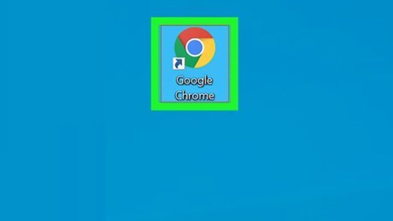 How to Change the Background on a Google Presentation