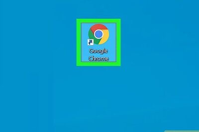 How to Change the Background on a Google Presentation