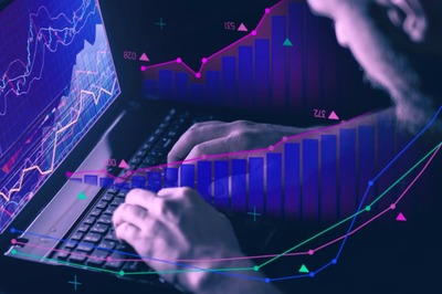 Bharti Airtel, Infosys, Ashok Leyland: Top Stocks for Investors on April 9