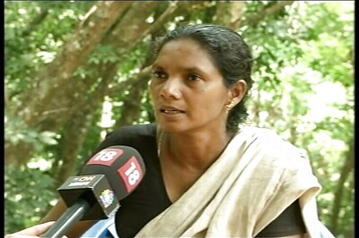 Kerala Temple Fire: 'Dead' Man Found Alive, Family Cremates Wrong Body