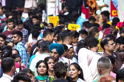 Telangana Education Minister Meets Governor Amid Row Over Bill