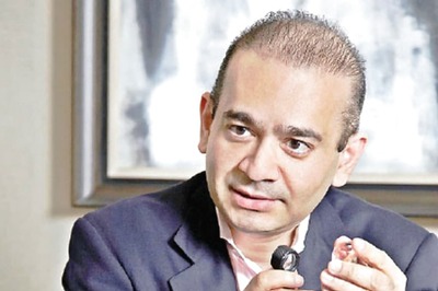 PNB Scam: Accused Nirav Modi, Mehul Choksi Defy Enforcement Directorate Summons
