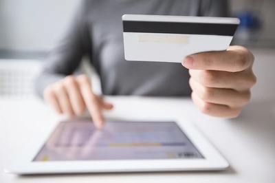 More Phones Sold Online than Ever Before in India as Shipments Grew 9.3 Percent in Q3