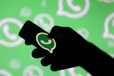 WhatsApp Business To Roll Out New Marketing Messages Feature: What Is It, How It Works