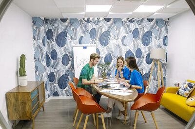 Genz Prioritising Mental Health Over Work Culture Is A Beginning Of An Era