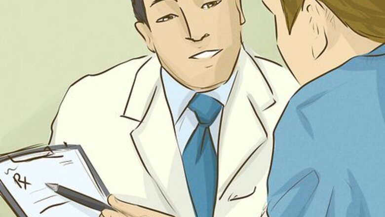 How to Participate in Clinical Trials
