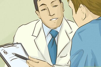 How to Participate in Clinical Trials