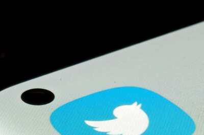 How To Save Twitter Videos On Your iOS Or Android Phone: Step-by-Step Guide