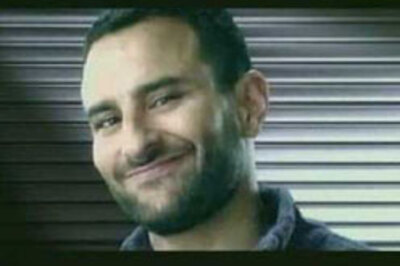 Another Khan hits but doesn't run