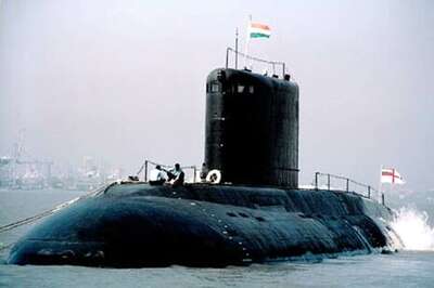 Pipavav Defence in talks with DCNS for tie-up