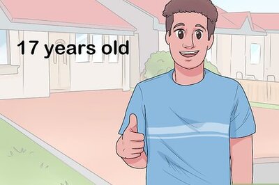 How to Become a Crossfit Coach