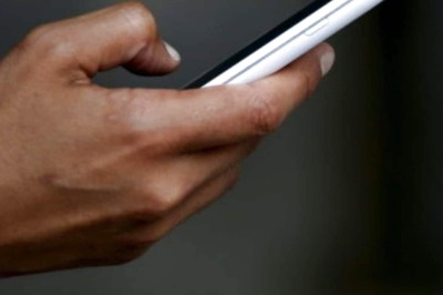 US Consulate in Mumbai Receives Hoax Bomb Call