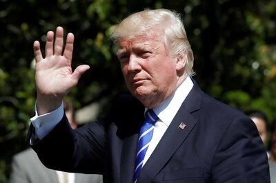 Trump Expected to Unveil New Cuba Policy as Early as Next Friday: Sources