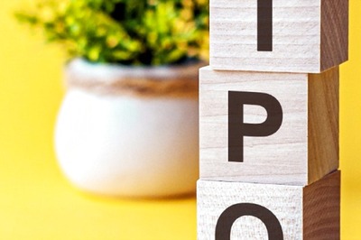 Policybazaar IPO GMP, Subscription, Strength. Last Chance to Subscribe, Should you Buy?