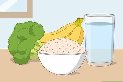 How to Increase Testosterone Levels: Do Natural Remedies Work?