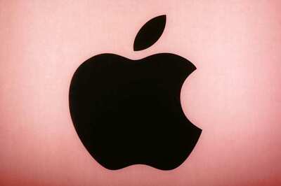 Apple to pay Italy $348 million after tax fraud probe