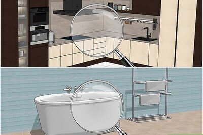 Simple Ways to Locate an Ant Nest (with Pictures)