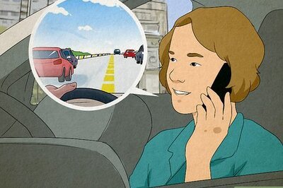 20+ Believable Excuses for When You’re Running Late