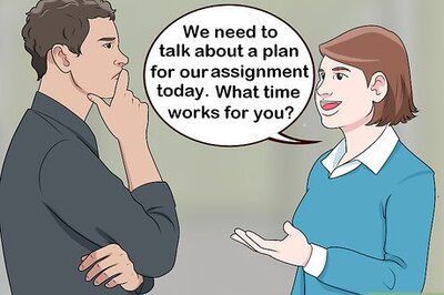 How to Communicate in an Assertive Manner