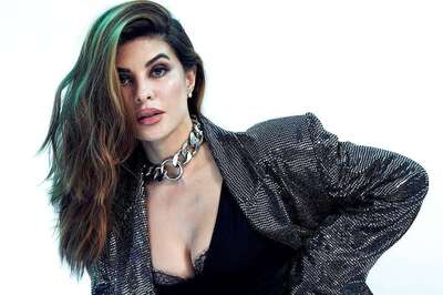 'Jacqueline Fernandez Not Part of Extortion Case': Alleged Conman Sukesh Tells Court