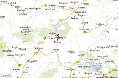 Court asks police to file FIR against Cong MLA, aide for fraud