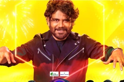 Suo Moto Cases Against Bigg Boss Telugu 7 Winner Pallavi Prashanth, His Fans For Vandalism