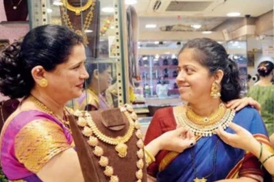 Gold Rate Today, Latest Trend In India: Check Price In Your City On January 15