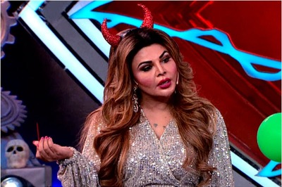 Rakhi Sawant on Bigg Boss: Traits That Define the Drama Queen