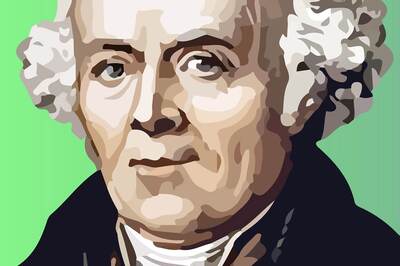 World Homeopathy Day 2022: Theme, Significance and Why it is Celebrated on Dr Hahnemann’s Birth Anniversary?