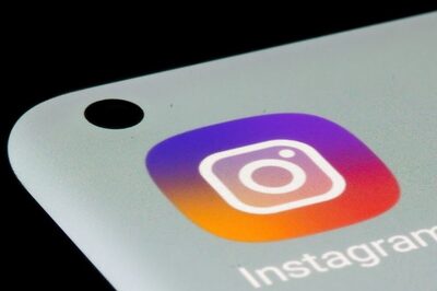 Instagram Will Soon Let You Share Comments On 'Stories': Here's How