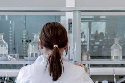 12 Researchers From LPU in World’s Top 2% Scientists List by Stanford