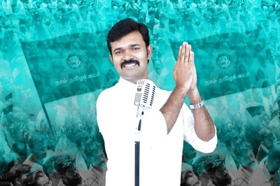 ‘How Many Will Be Jailed Before Polls’: SC Raps Tamil Nadu Govt, Restores Bail Granted to YouTuber Sattai Duraimurugan