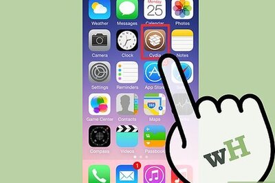 How to Remove Cydia Apps