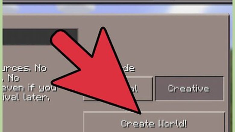 How to Build My Little Pony Characters Inside Minecraft