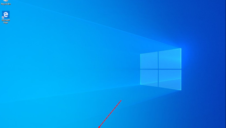 How to Install the Standalone Version of iTunes on Windows