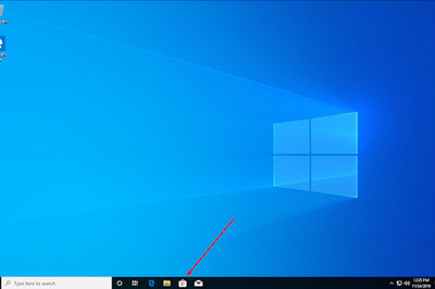 How to Install the Standalone Version of iTunes on Windows