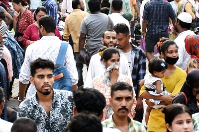 No Proposal on Reservation in Promotion for OBCs in Central Educational Institutions, Says MoE