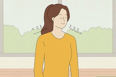 How to Keep a Straight Face